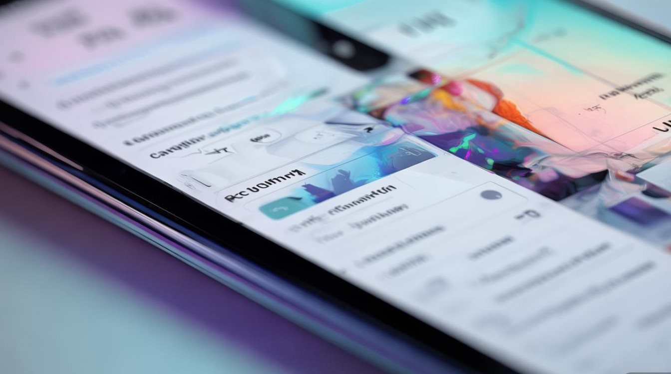 vivox6主题怎么改?教你轻松更换系统主题教程步骤。