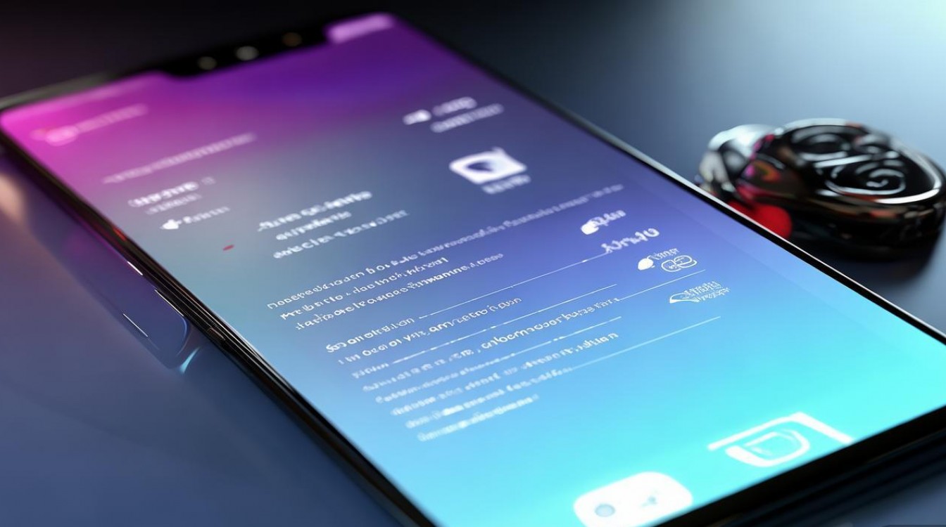 vivox6主题怎么改?教你轻松更换系统主题教程步骤。