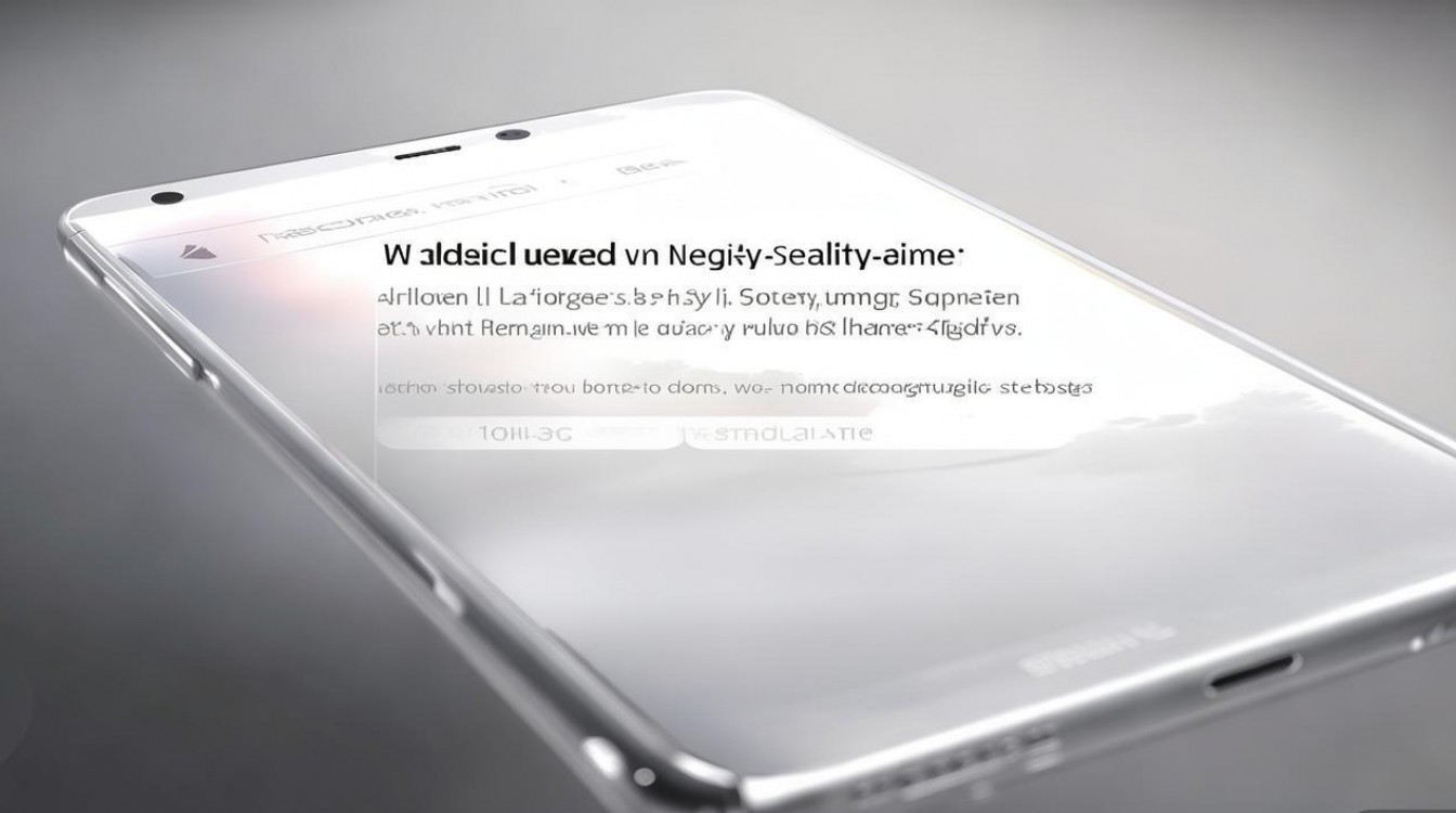 华为荣耀6plus怎么调画质？手机画质设置方法详解