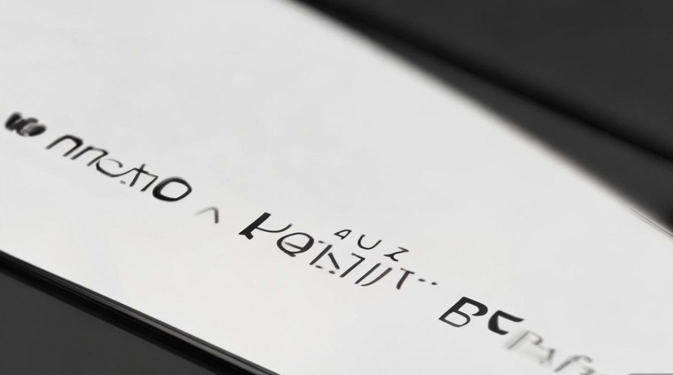 Redmi K60 Pro怎么关闭自动亮度调节?详细步骤教您