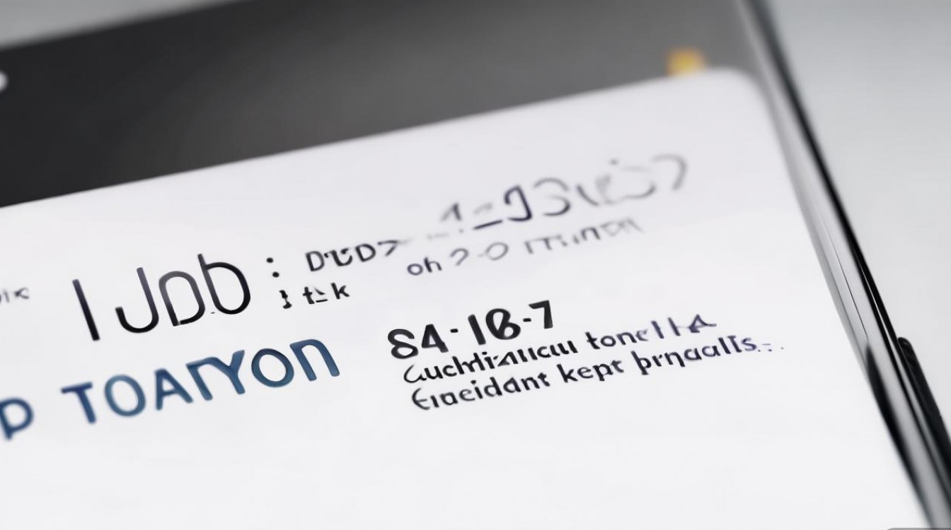 Redmi K60 Pro怎么关闭自动亮度调节?详细步骤教您