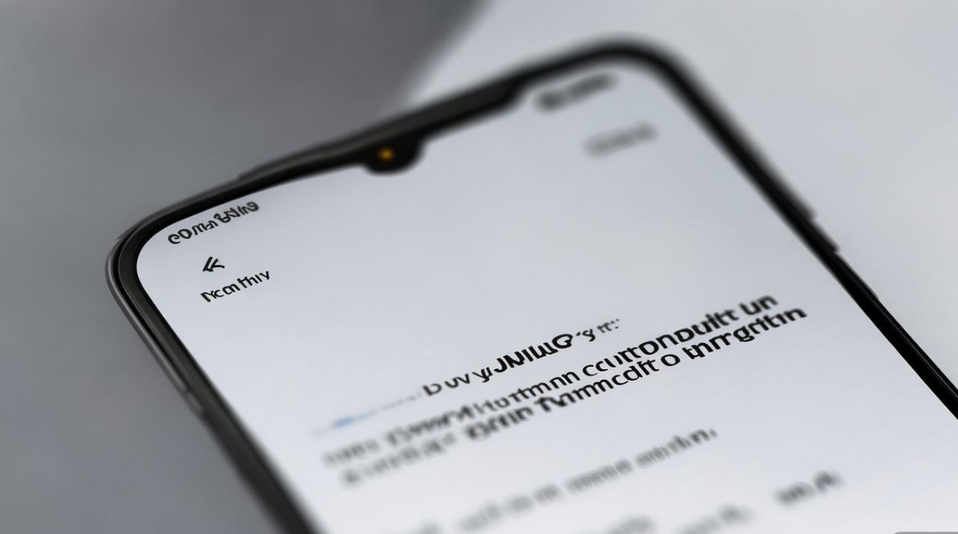 Redmi K60 Pro怎么关闭自动亮度调节?详细步骤教您