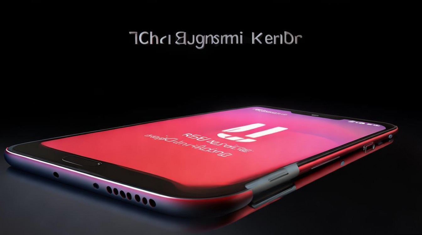 Redmi K60E支不支持DC调光？实测告诉你真相！