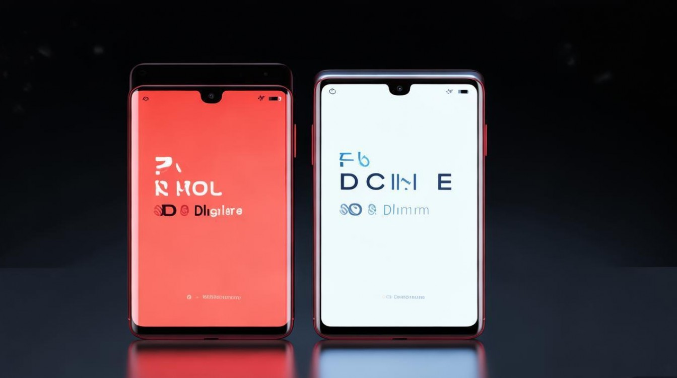 Redmi K60E支不支持DC调光？实测告诉你真相！