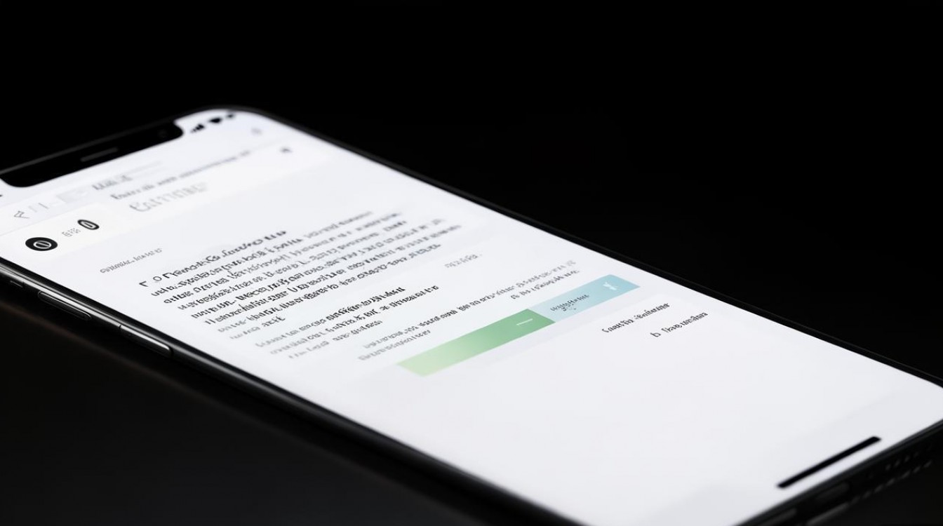vivox6开机锁怎么设置？详细步骤教程在这里