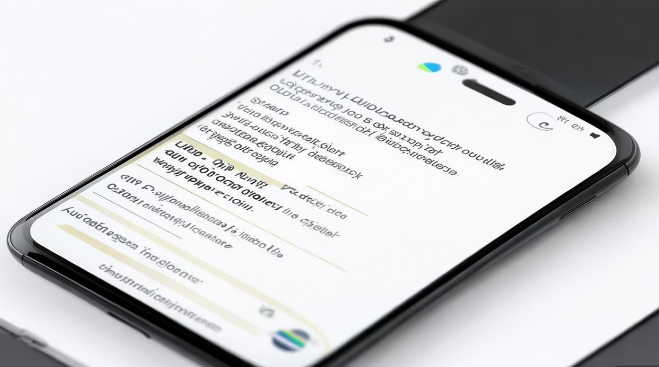 vivox6开机锁怎么设置？详细步骤教程在这里