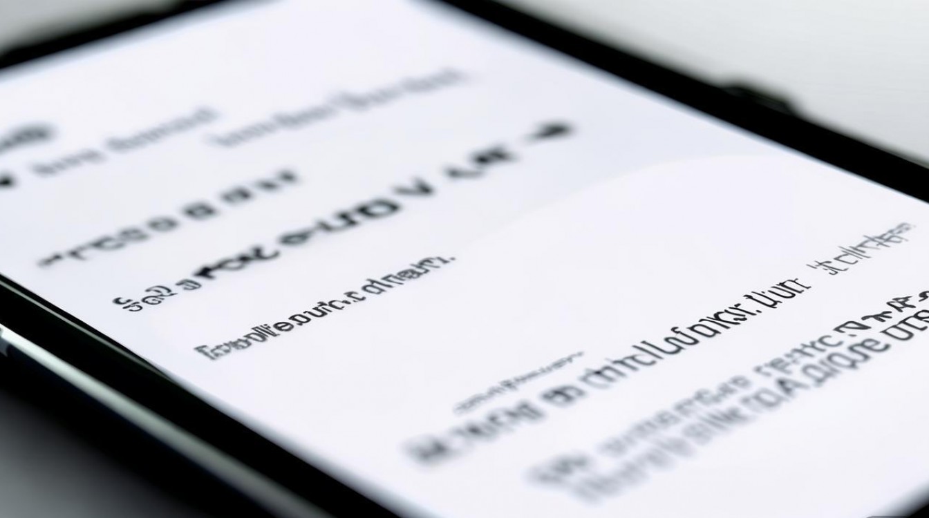 vivox6开机锁怎么设置？详细步骤教程在这里