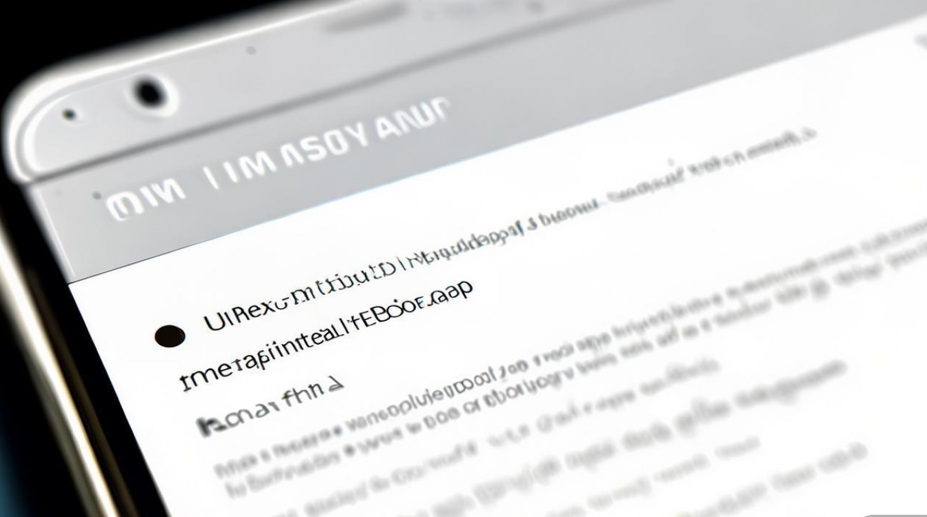 三星Note3怎么彻底卸载自带微信?残留文件怎么办?