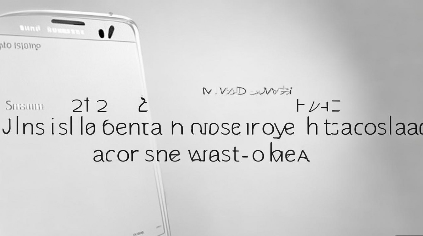 三星Note3怎么彻底卸载自带微信?残留文件怎么办?