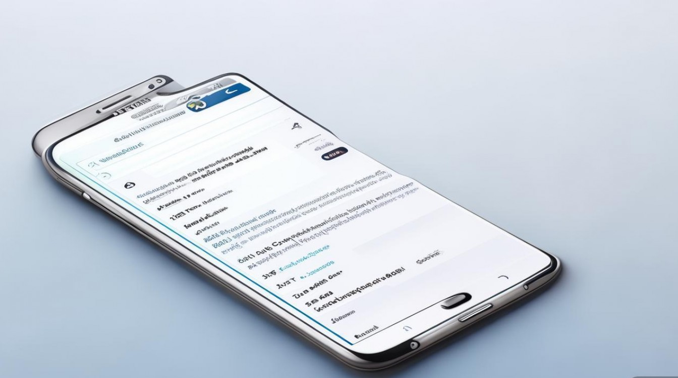 三星Note3怎么彻底卸载自带微信?残留文件怎么办?