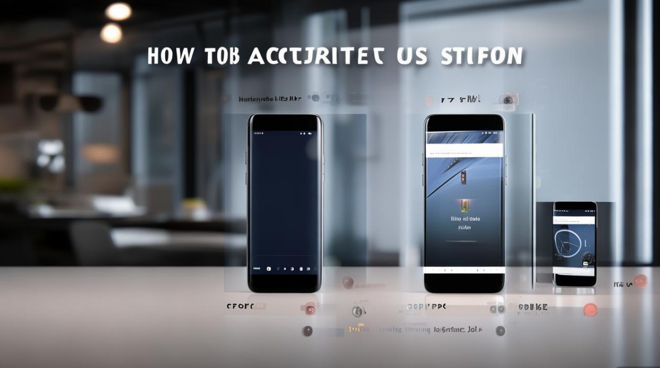 OPPO手机激活步骤是怎样的？新手必看指南