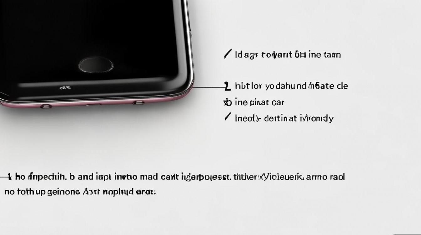 Vivox6手机卡2怎么装？详细步骤和注意事项是什么？