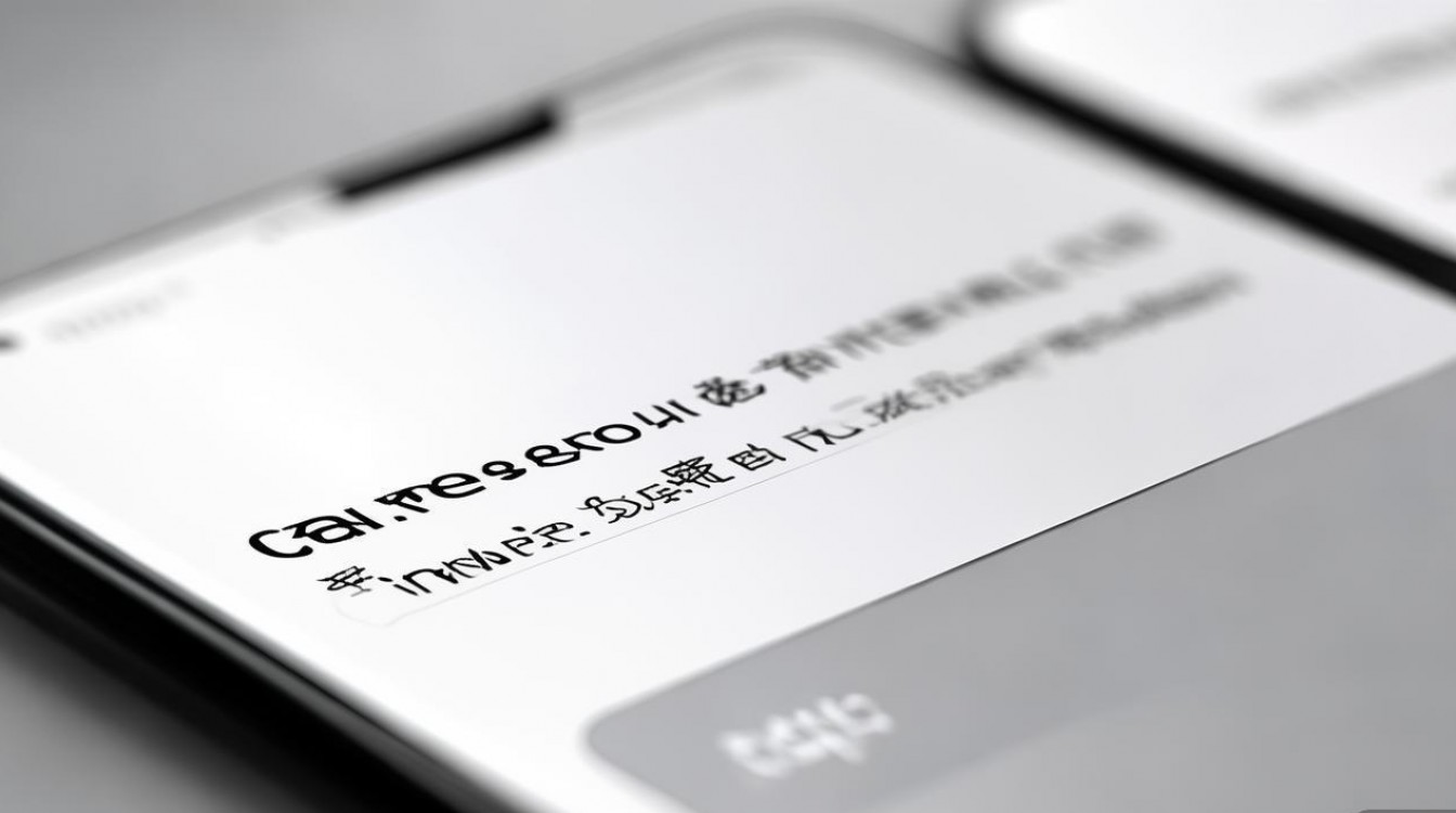 oppo手机怎么通过功能搜索手机号？找不到入口怎么办？