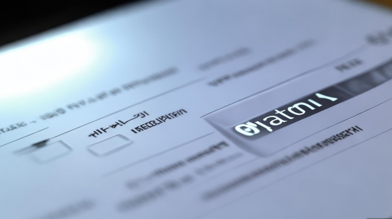 操作键怎么改?OPPO手机自定义按键方法详解