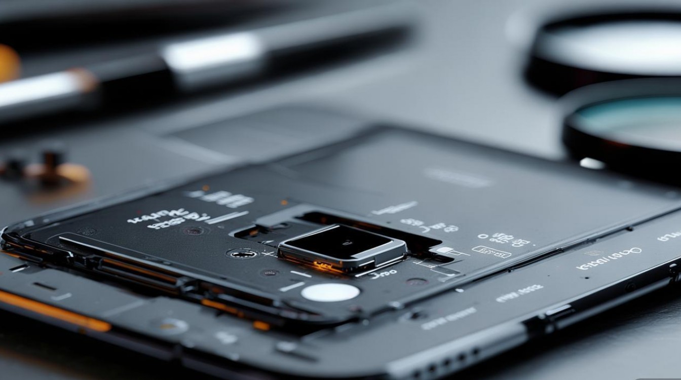 苹果7卡槽按不进去?手机卡槽卡住怎么处理?