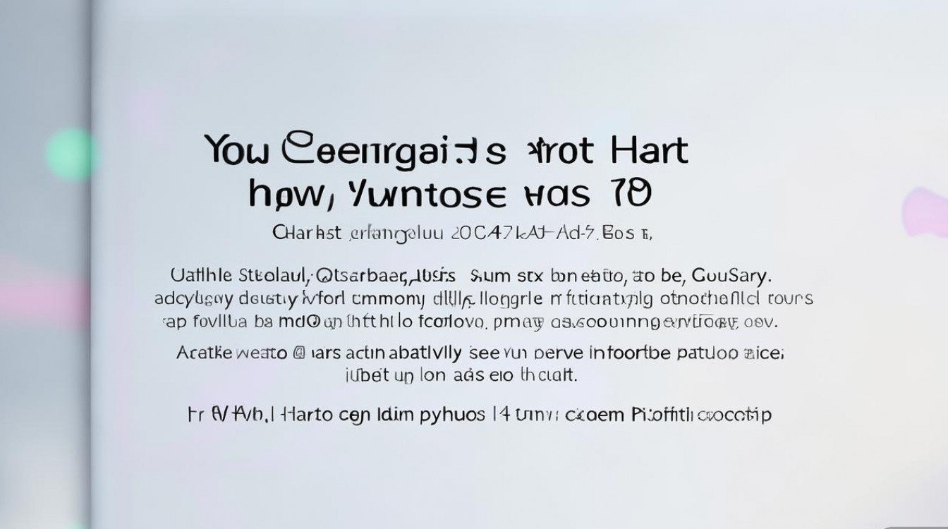 三星Note3怎么彻底卸载不掉的微信？残留文件怎么清理？