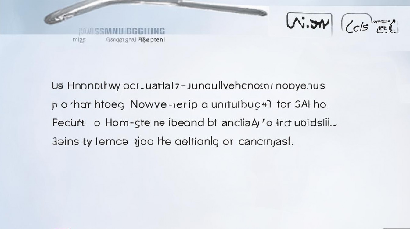 三星Note3怎么彻底卸载不掉的微信？残留文件怎么清理？