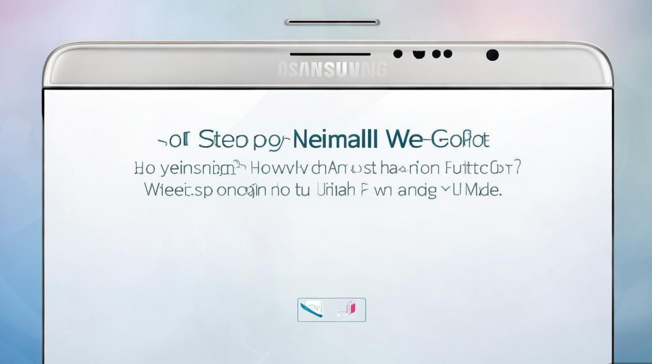 三星Note3怎么彻底卸载不掉的微信？残留文件怎么清理？