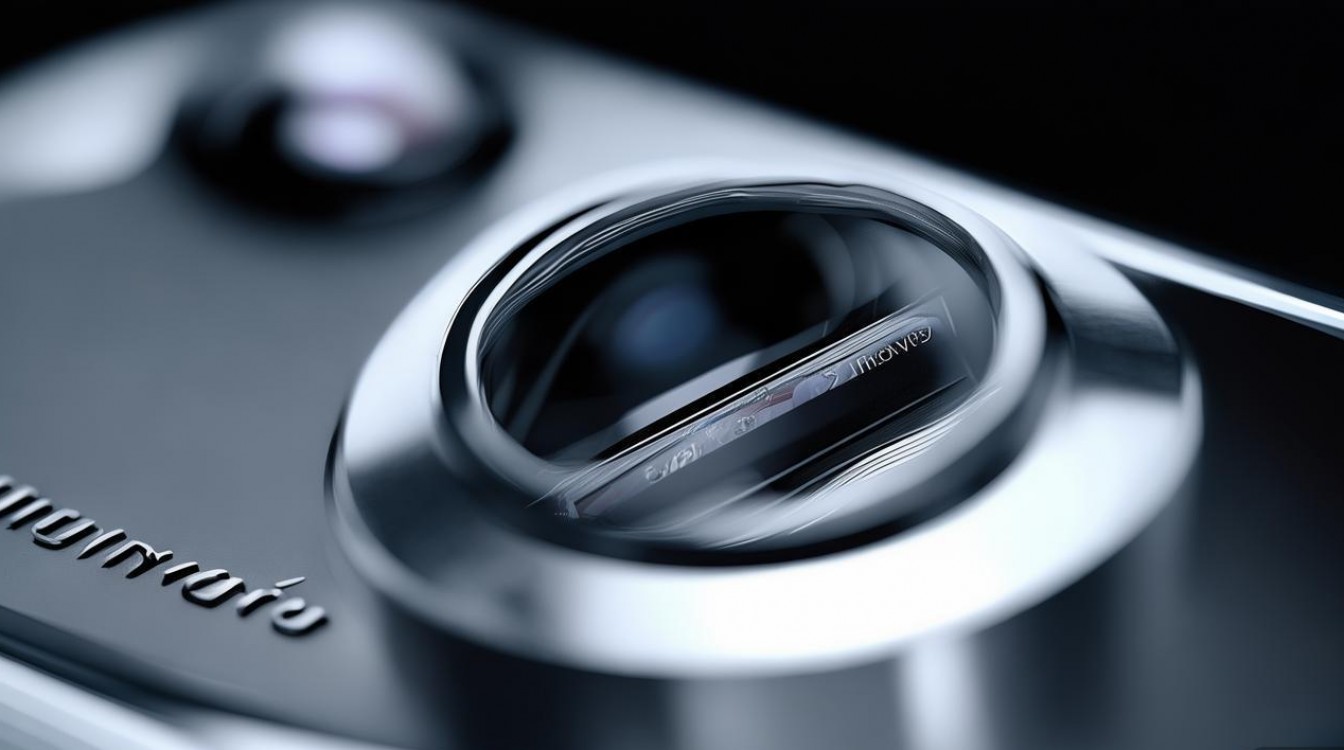 oppo相机模糊怎么办？拍照模糊原因及解决方法