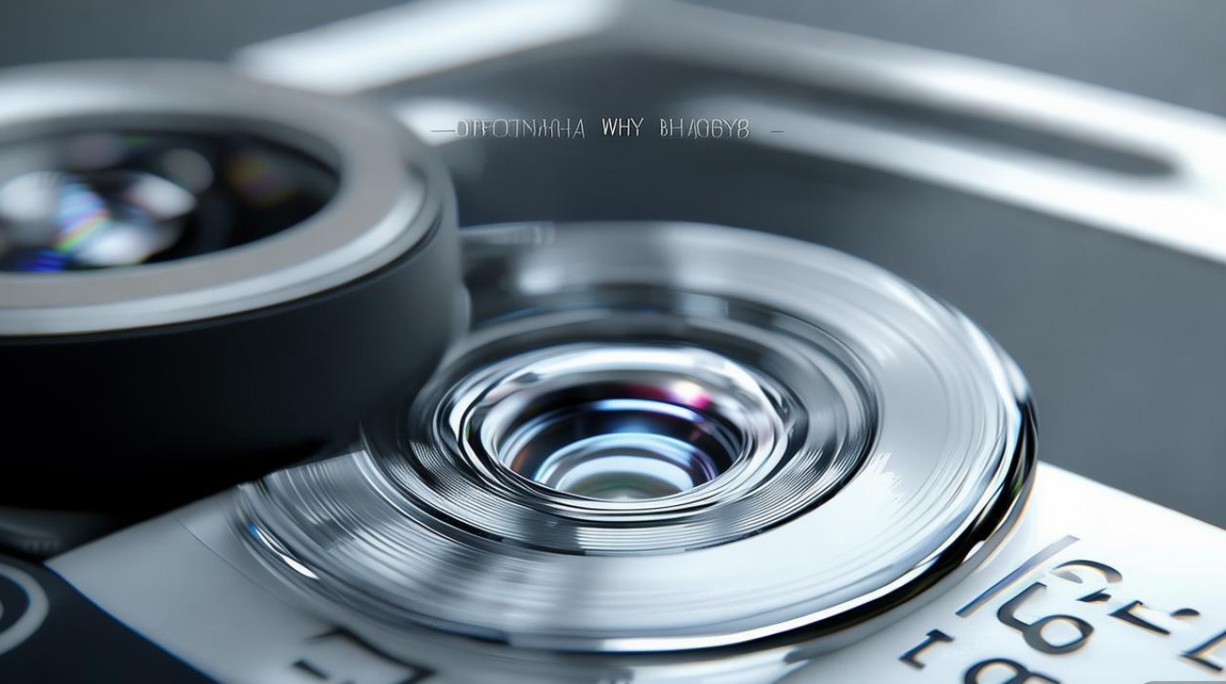 oppo相机模糊怎么办？拍照模糊原因及解决方法