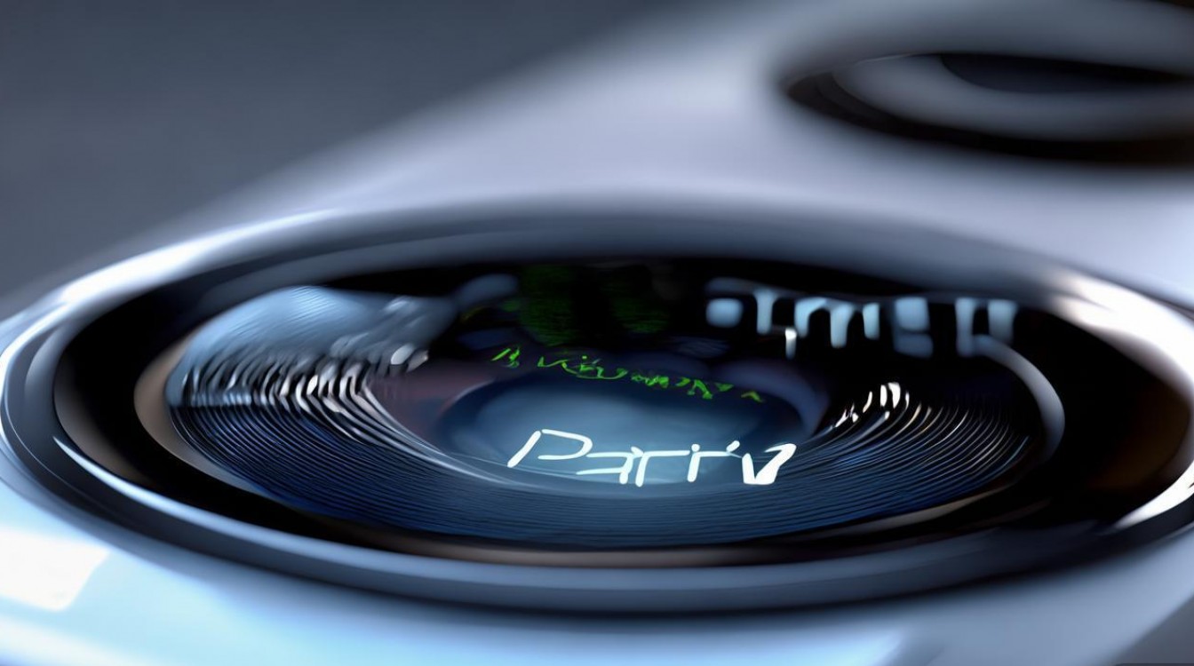 oppo相机模糊怎么办？拍照模糊原因及解决方法