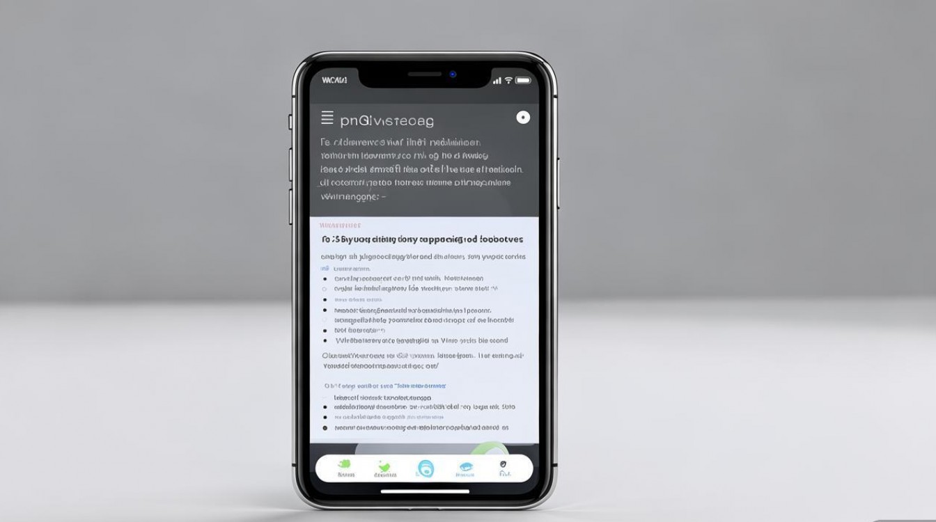 苹果7经常死机怎么办?死机原因及解决方法详解