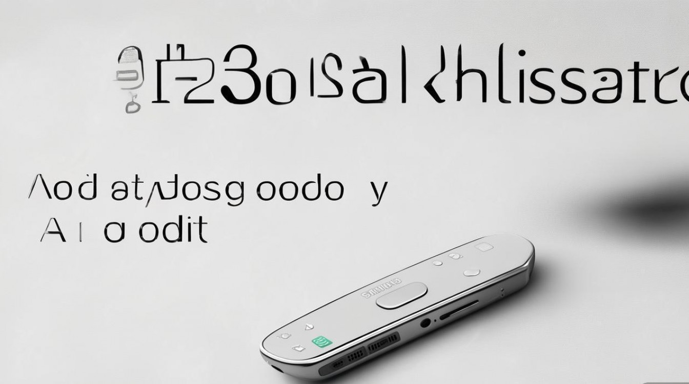 三星Note3怎么彻底卸载360手机助手不留残留?