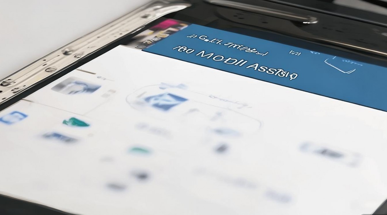 三星Note3怎么彻底卸载360手机助手不留残留?