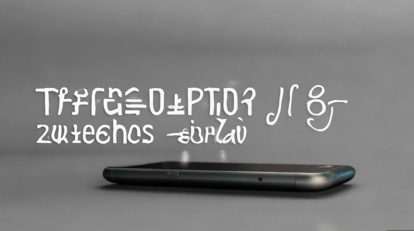 苹果7经常死机怎么办?原因和解决方法有哪些?