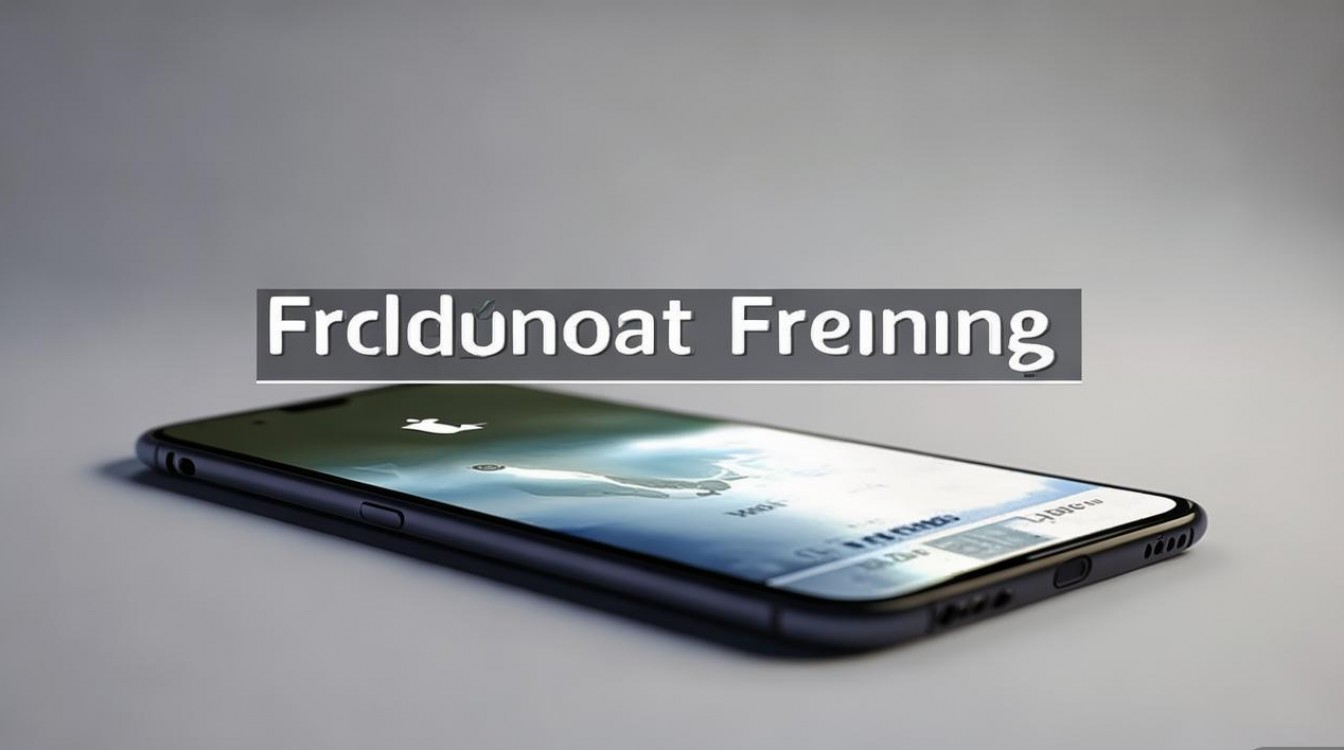 苹果7经常死机怎么办?原因和解决方法有哪些?