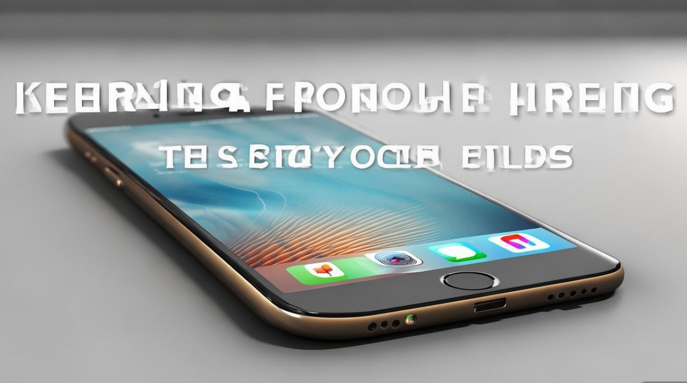 苹果7经常死机怎么办?原因和解决方法有哪些?