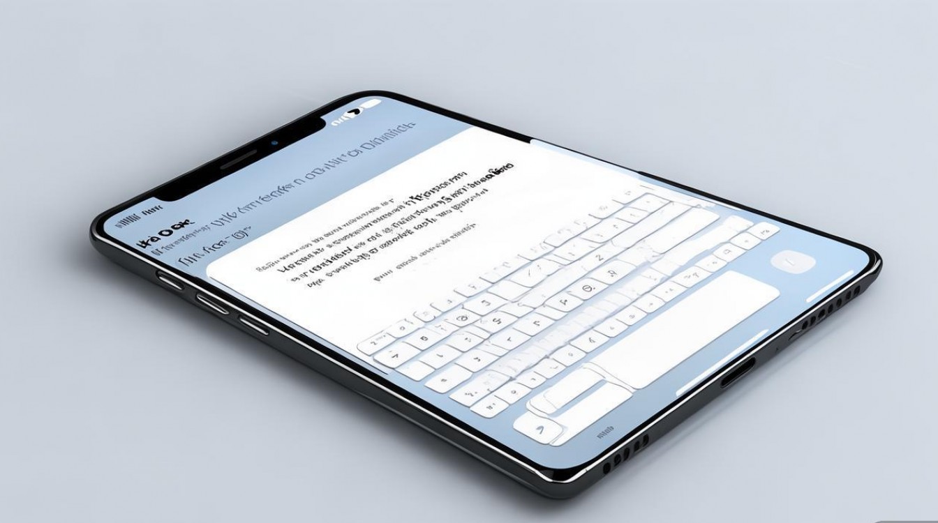 苹果7键盘震动怎么设置?找不到开关怎么办?