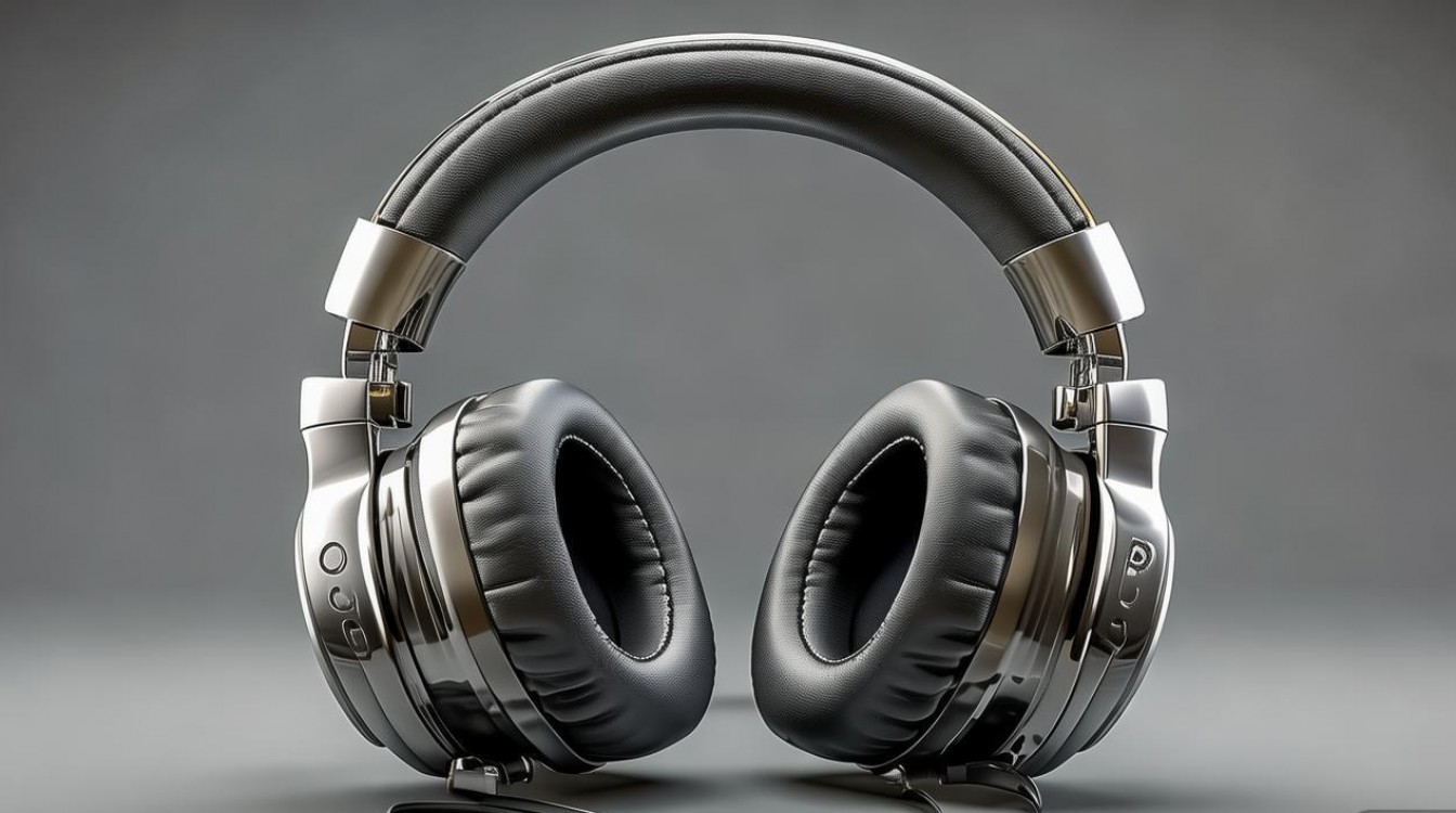 OPPO耳机音质耐用性到底怎么样?值得买吗?