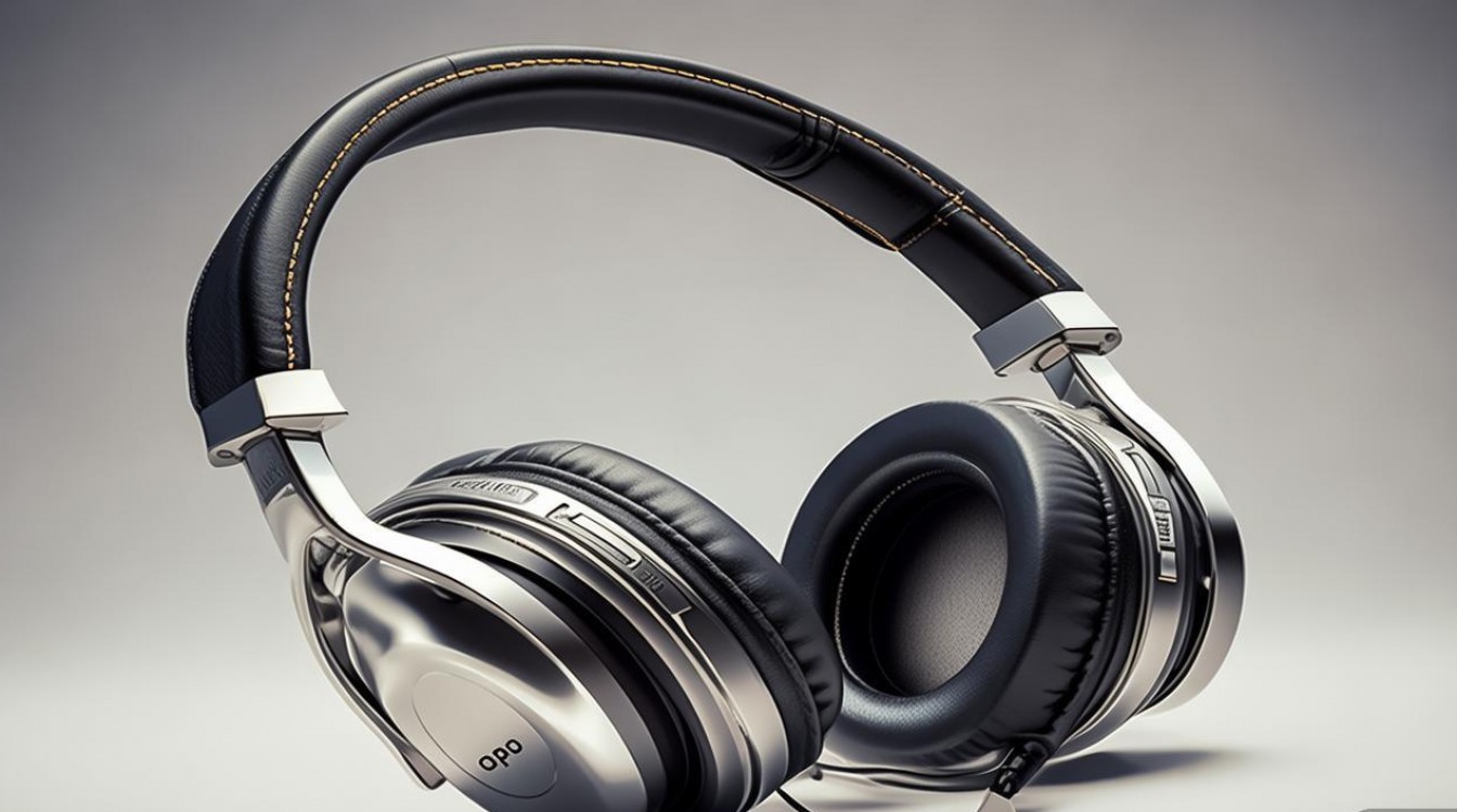 OPPO耳机音质耐用性到底怎么样?值得买吗?