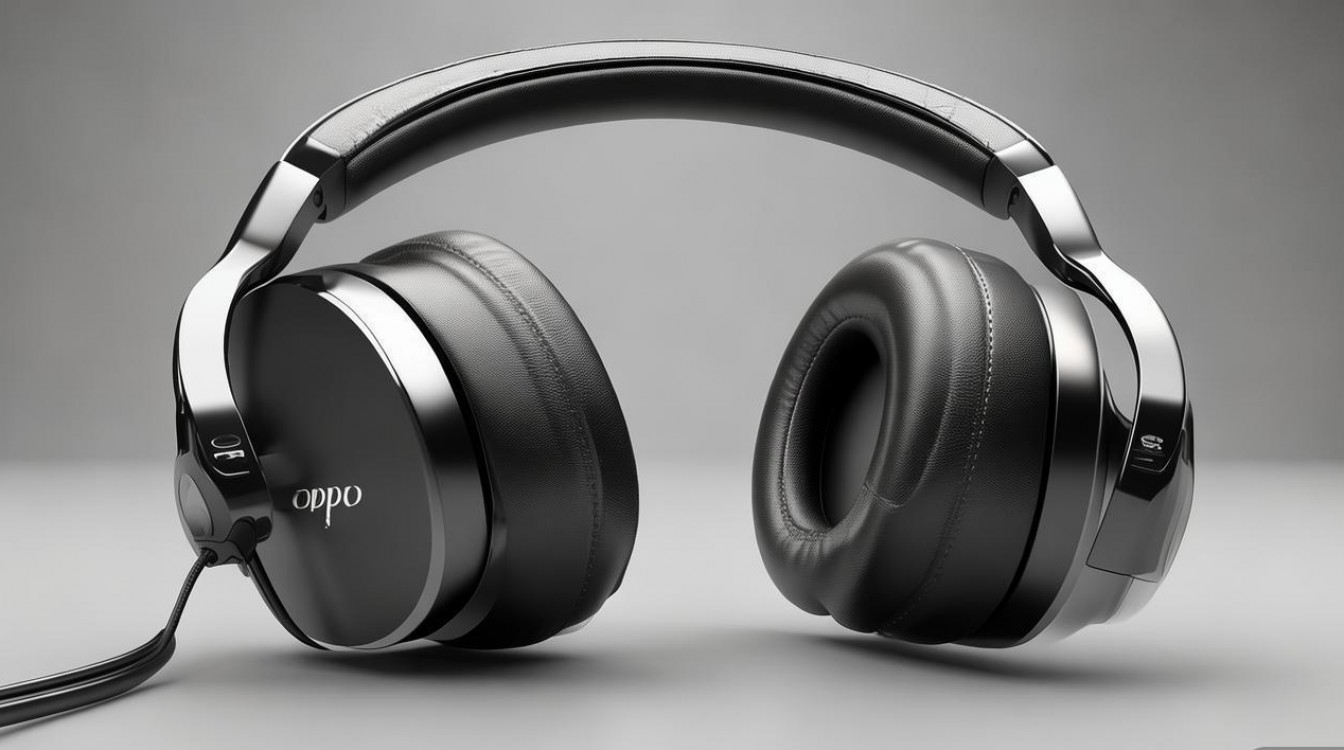 OPPO耳机音质耐用性到底怎么样?值得买吗?