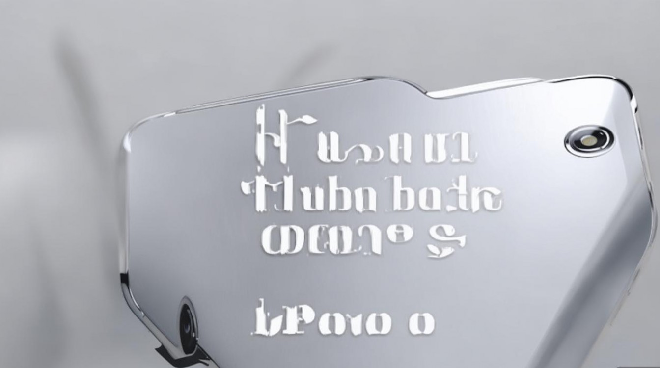 怎么隐藏OPPO挖孔屏?这三招轻松解决!