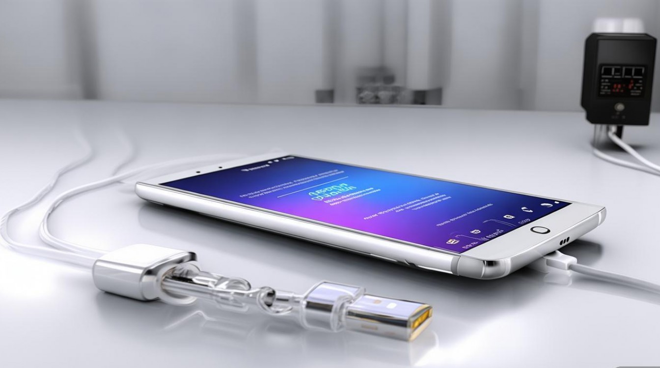 华为荣耀7充电怎么保养电池不鼓包？