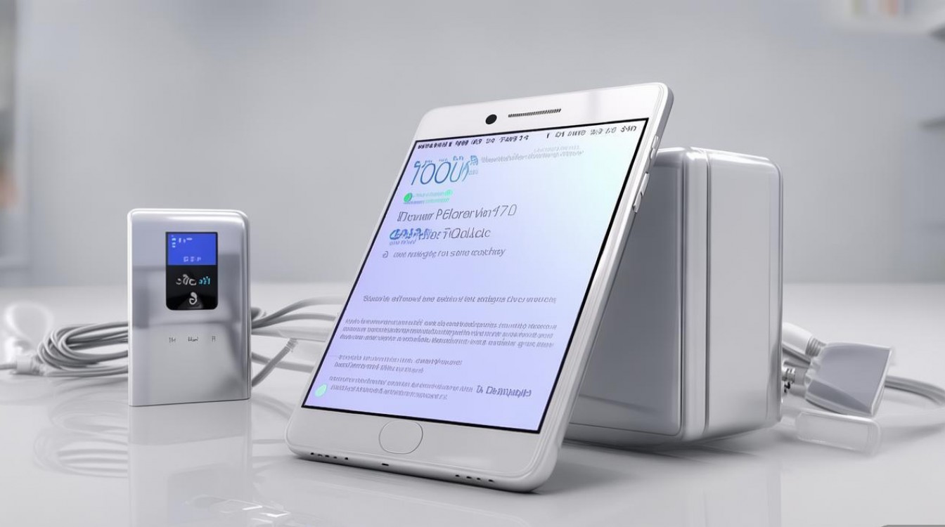 华为荣耀7充电怎么保养电池不鼓包？