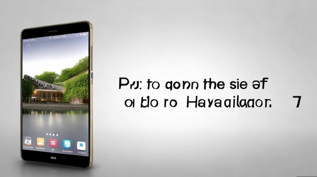 华为荣耀7怎么看单张图片文件大小？