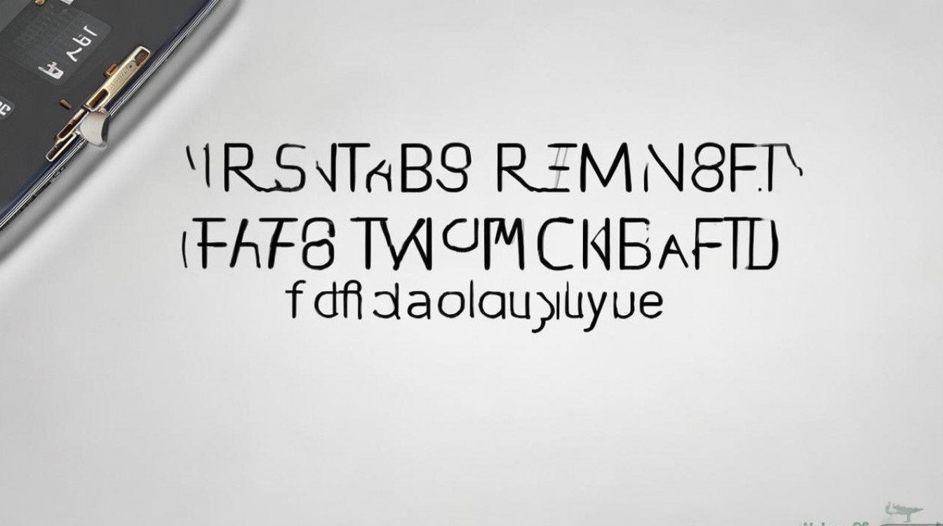 三星note3怎么卸卡?侧边卡槽怎么打开取卡?