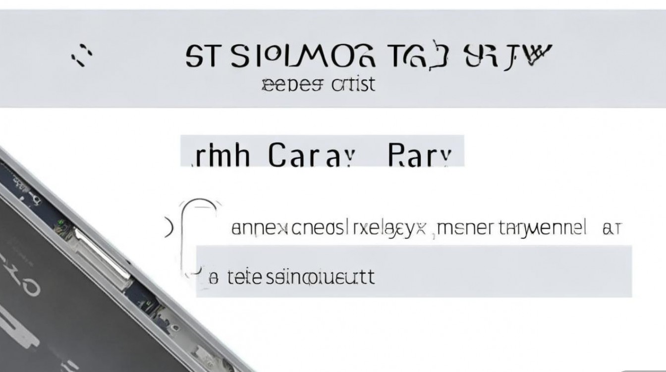 三星note3怎么卸卡?侧边卡槽怎么打开取卡?