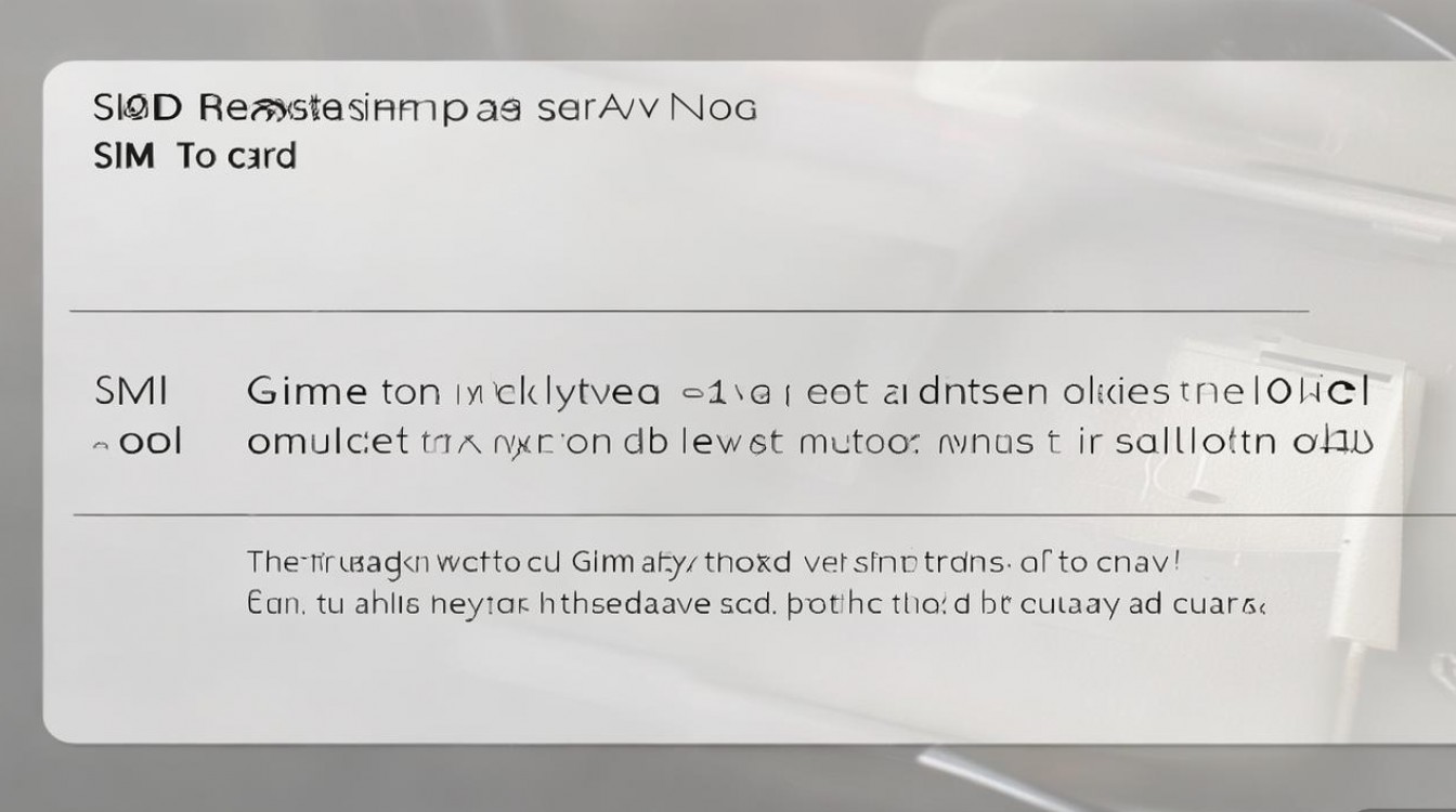 三星note3怎么卸卡?侧边卡槽怎么打开取卡?