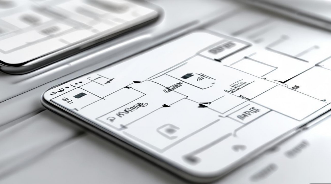 oppo丢失模式怎么改？忘记密码怎么办？