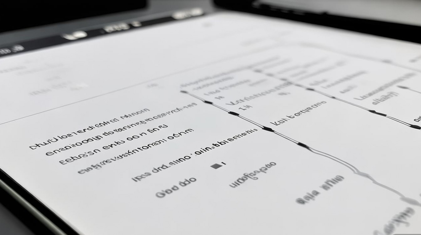 oppo丢失模式怎么改？忘记密码怎么办？