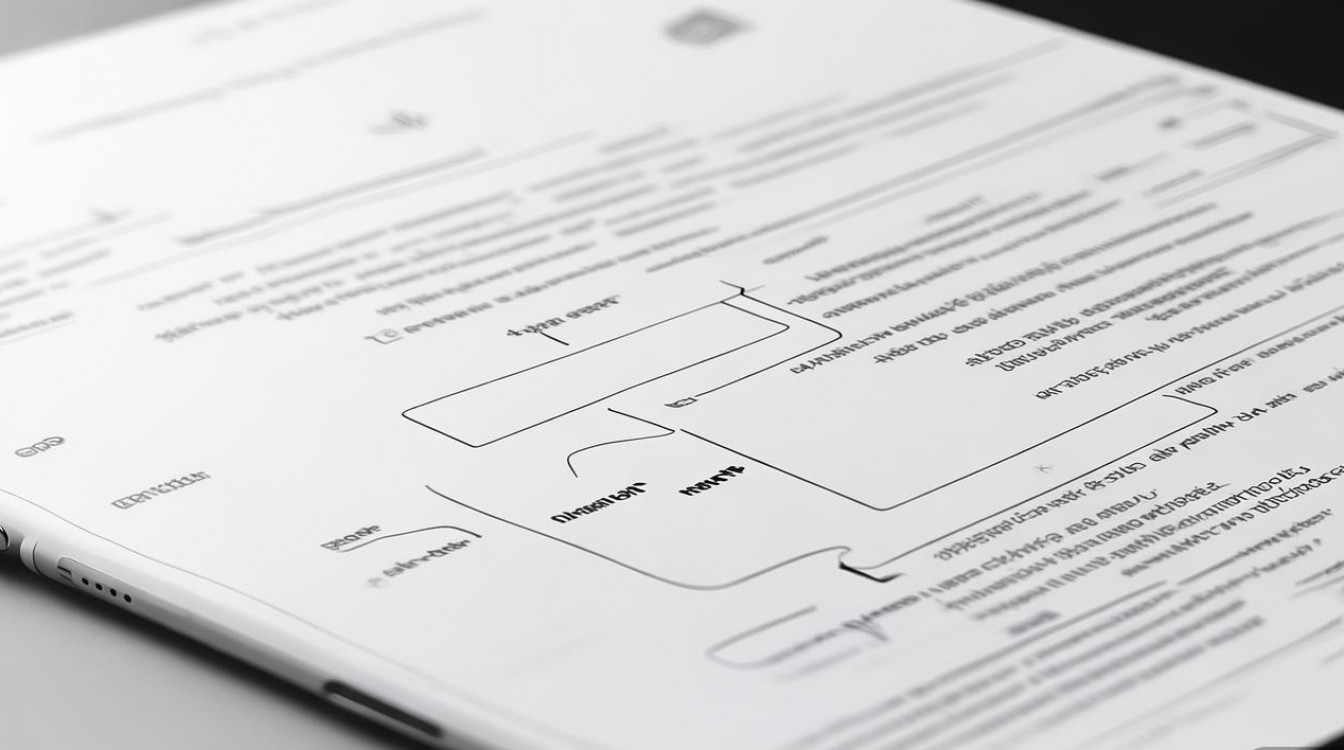 oppo丢失模式怎么改？忘记密码怎么办？