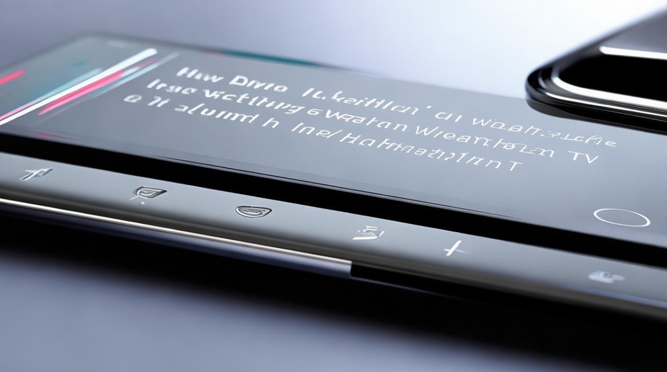 华为荣耀7看电视剧没声音怎么办？