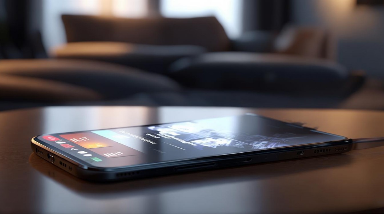 华为荣耀7看电视剧没声音怎么办？