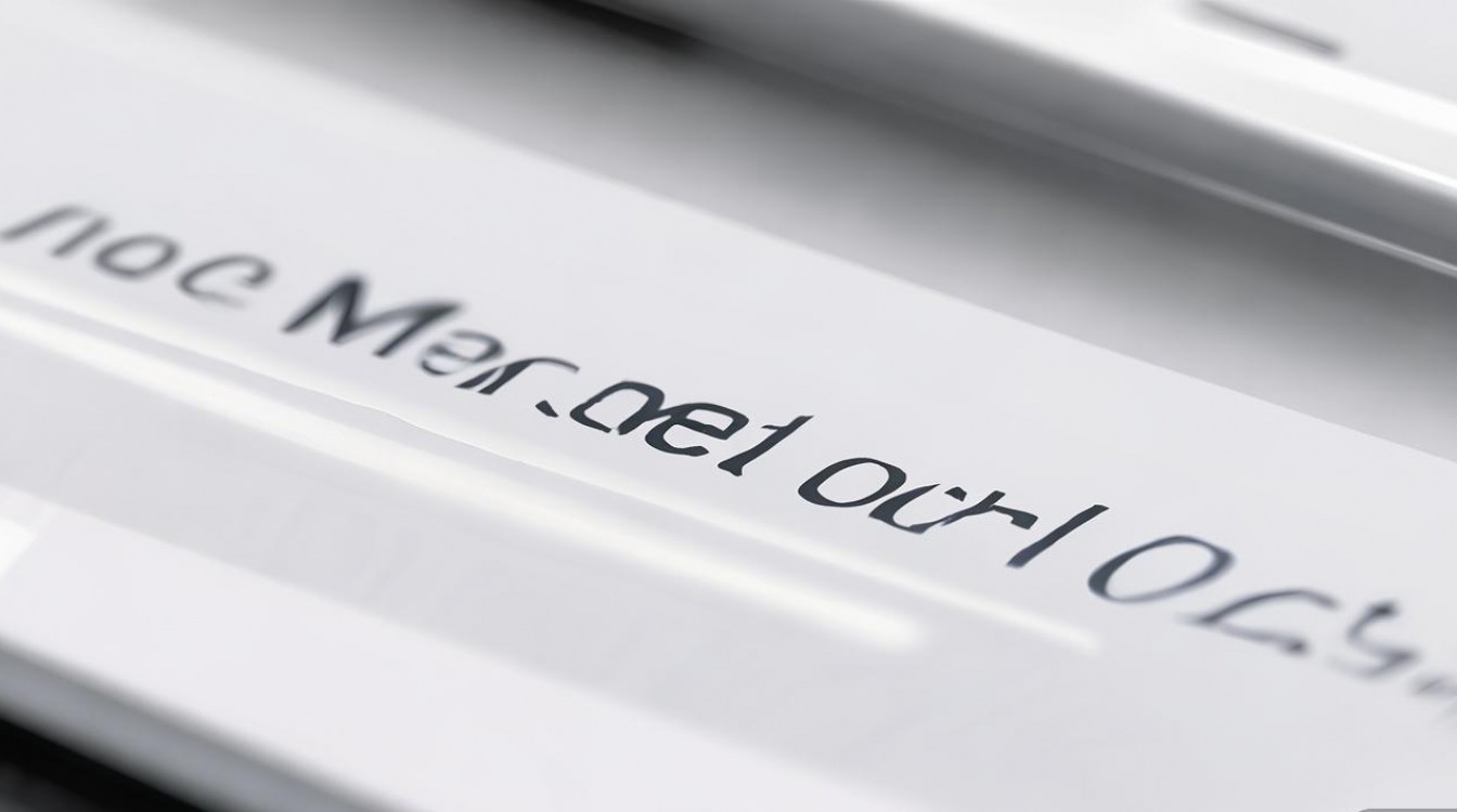 oppo手机怎么找出黑名单？设置里找不到黑名单入口怎么办？