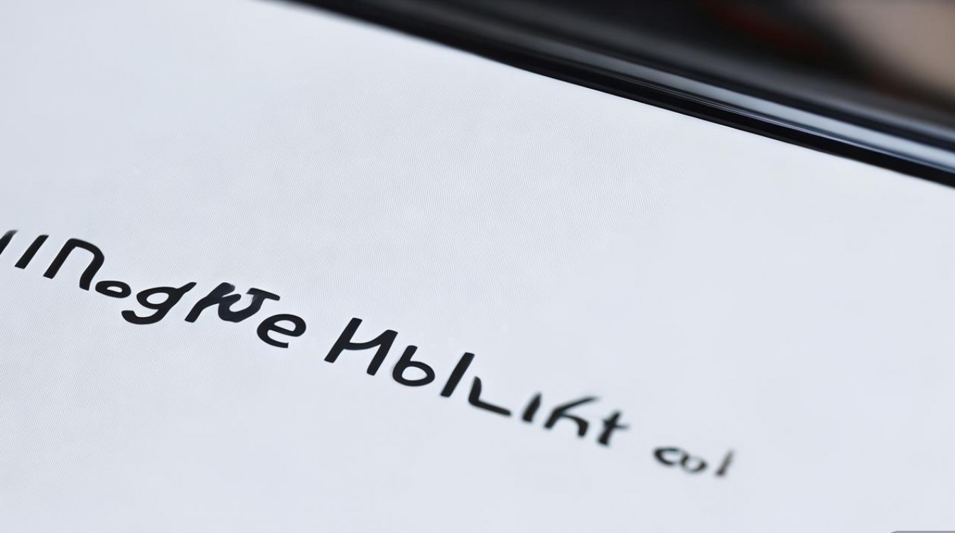 oppo手机怎么找出黑名单？设置里找不到黑名单入口怎么办？