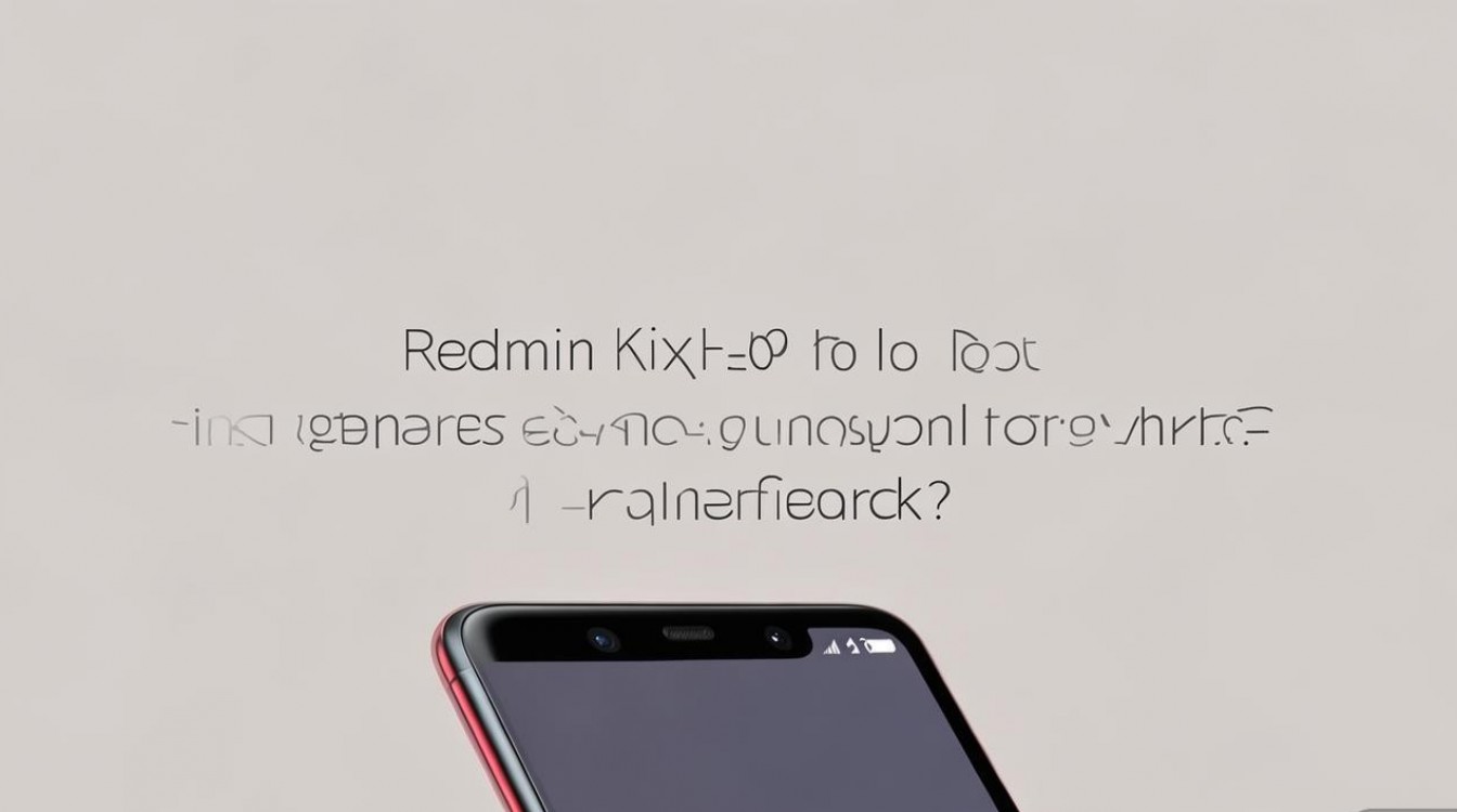 Redmi K60 Pro支持谷歌框架吗？海外用户能用GMS吗？